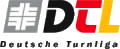 DTL Logo
