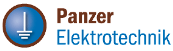 Panzer Logo